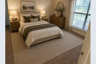 903 Turtle Cove #244, Irving, TX 75060 - Photo 5