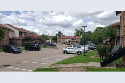 903 Turtle Cove #244, Irving, TX 75060 - Photo 11