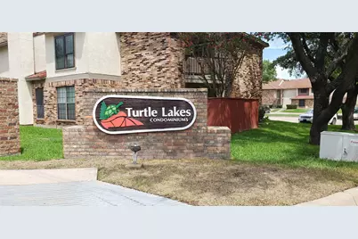 903 Turtle Cove #244, Irving, TX 75060 - Photo 1