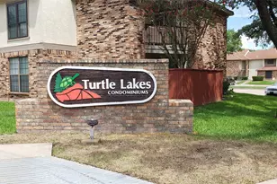 903 Turtle Cove, Irving, TX 75060 - Photo 1
