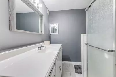 5750 Phoenix Drive #46D, Dallas, TX 75231 - Photo 7