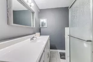 5750 Phoenix Dr, Dallas, TX 75231 - Photo 7