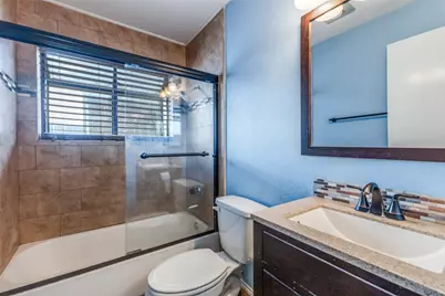 5750 Phoenix Drive #46D, Dallas, TX 75231 - Photo 5