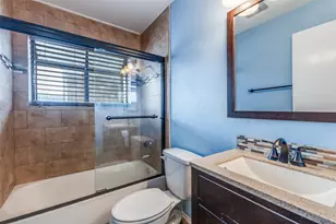 5750 Phoenix Dr, Dallas, TX 75231 - Photo 5