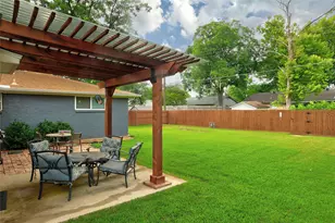 530 Apollo Rd, Richardson, TX 75081 - Photo 23
