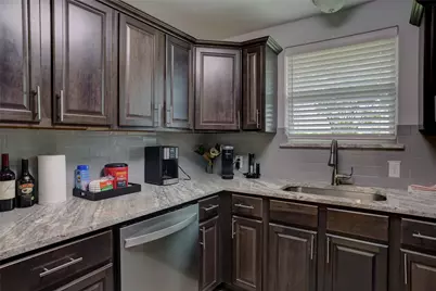 530 Apollo Road, Richardson, TX 75081 - Photo 11