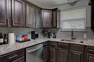 530 Apollo Rd, Richardson, TX 75081 - Photo 11