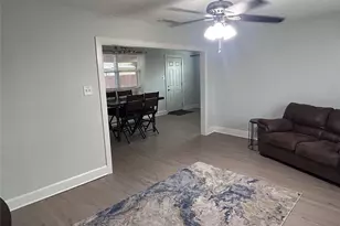 530 Apollo Rd, Richardson, TX 75081 - Photo 5