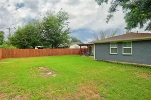 530 Apollo Rd, Richardson, TX 75081 - Photo 21