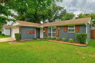 530 Apollo Rd, Richardson, TX 75081 - Photo 1