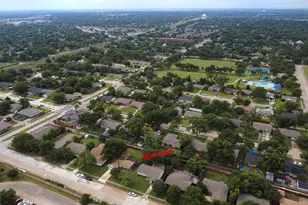 530 Apollo Rd, Richardson, TX 75081 - Photo 31