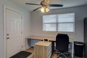 530 Apollo Rd, Richardson, TX 75081 - Photo 9