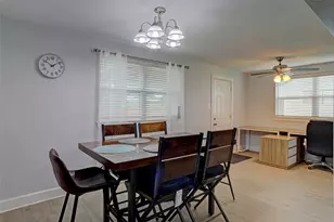 530 Apollo Rd, Richardson, TX 75081 - Photo 7