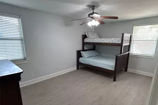 530 Apollo Rd, Richardson, TX 75081 - Photo 17