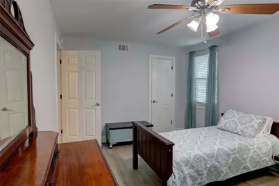 530 Apollo Road, Richardson, TX 75081 - Photo 17