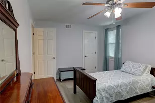 530 Apollo Rd, Richardson, TX 75081 - Photo 17