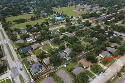 530 Apollo Road, Richardson, TX 75081 - Photo 29