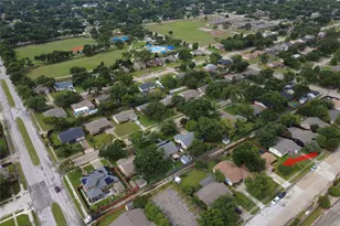 530 Apollo Rd, Richardson, TX 75081 - Photo 29