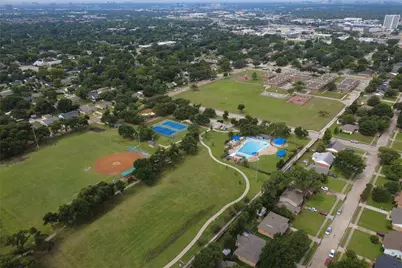 530 Apollo Road, Richardson, TX 75081 - Photo 31