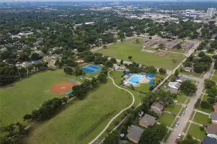 530 Apollo Rd, Richardson, TX 75081 - Photo 31