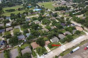 530 Apollo Rd, Richardson, TX 75081 - Photo 27