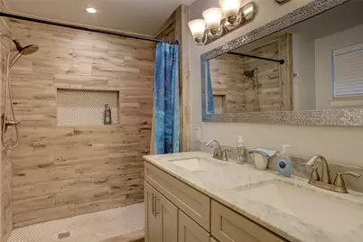 530 Apollo Road, Richardson, TX 75081 - Photo 15