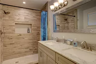 530 Apollo Rd, Richardson, TX 75081 - Photo 15