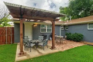 530 Apollo Rd, Richardson, TX 75081 - Photo 21