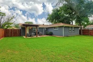 530 Apollo Rd, Richardson, TX 75081 - Photo 19