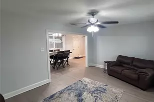 530 Apollo Rd, Richardson, TX 75081 - Photo 7