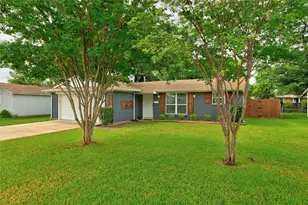530 Apollo Rd, Richardson, TX 75081 - Photo 3