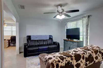530 Apollo Road, Richardson, TX 75081 - Photo 5