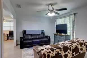 530 Apollo Rd, Richardson, TX 75081 - Photo 5