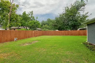 530 Apollo Rd, Richardson, TX 75081 - Photo 23