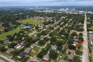 530 Apollo Rd, Richardson, TX 75081 - Photo 29