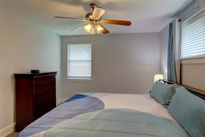530 Apollo Road, Richardson, TX 75081 - Photo 13