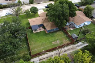 530 Apollo Rd, Richardson, TX 75081 - Photo 25