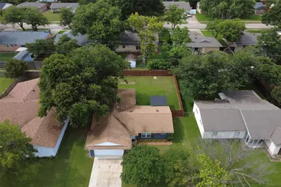 530 Apollo Road, Richardson, TX 75081 - Photo 25
