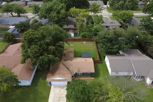 530 Apollo Rd, Richardson, TX 75081 - Photo 25