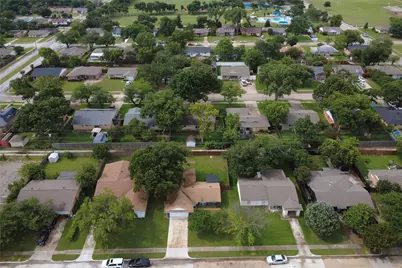 530 Apollo Road, Richardson, TX 75081 - Photo 27