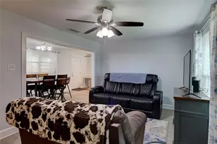 530 Apollo Rd, Richardson, TX 75081 - Photo 5