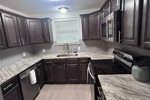 530 Apollo Rd, Richardson, TX 75081 - Photo 11