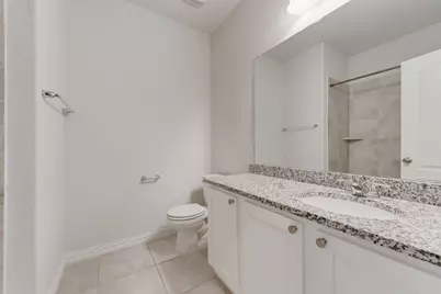 1560 Seminole Drive, Forney, TX 75126 - Photo 19