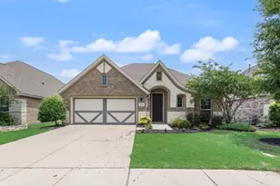 1560 Seminole Dr, Forney, TX 75126 - Photo 1