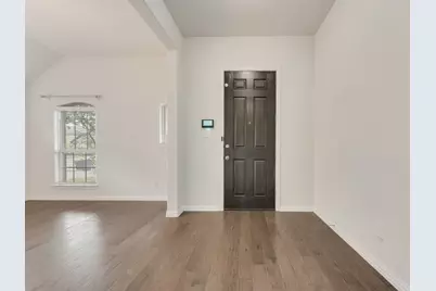 1560 Seminole Drive, Forney, TX 75126 - Photo 3