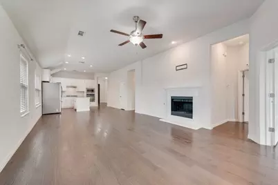 1560 Seminole Drive, Forney, TX 75126 - Photo 5