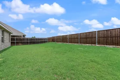 1560 Seminole Drive, Forney, TX 75126 - Photo 23