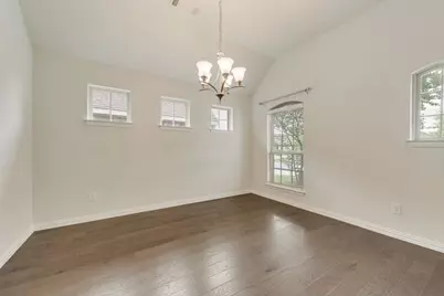 1560 Seminole Drive, Forney, TX 75126 - Photo 7