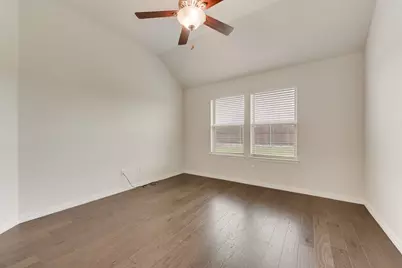 1560 Seminole Drive, Forney, TX 75126 - Photo 11