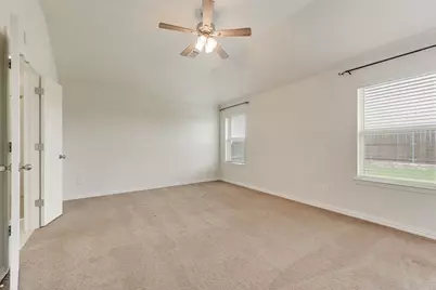 1560 Seminole Drive, Forney, TX 75126 - Photo 13
